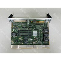 AMAT 0100-1200 LAB-200 Board...